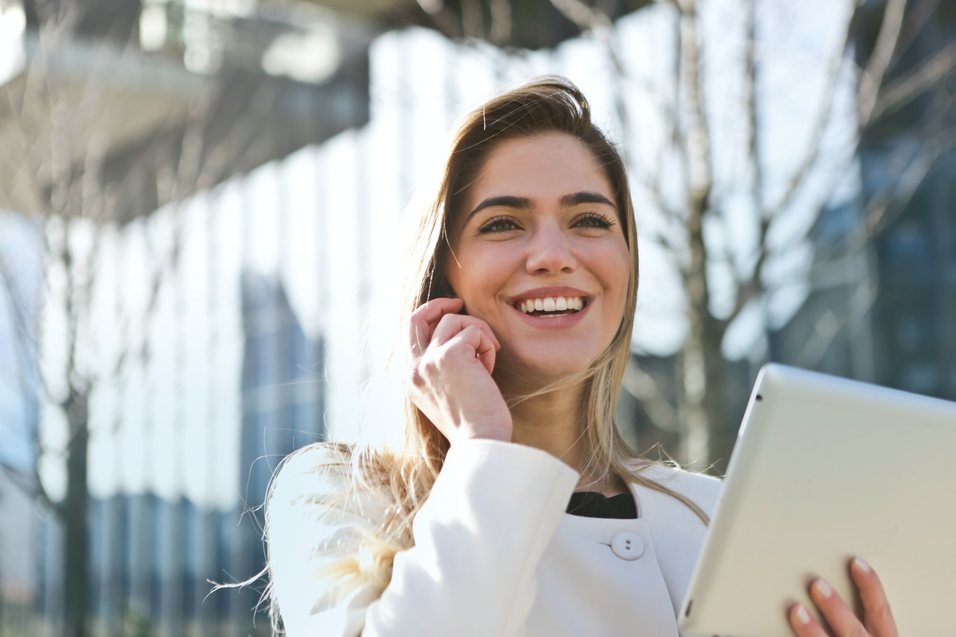 Ausbildung Steuerberater Steuerberaterin