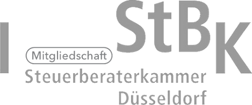 Steuerberaterkammer Düsseldorf Mitgliedschaft
